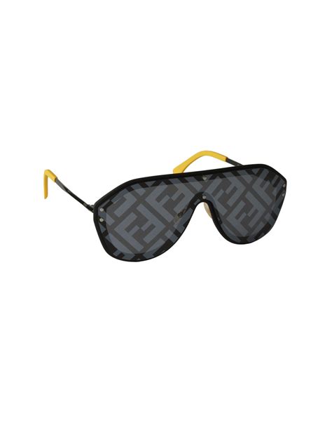 fendi ff m0039/g/s